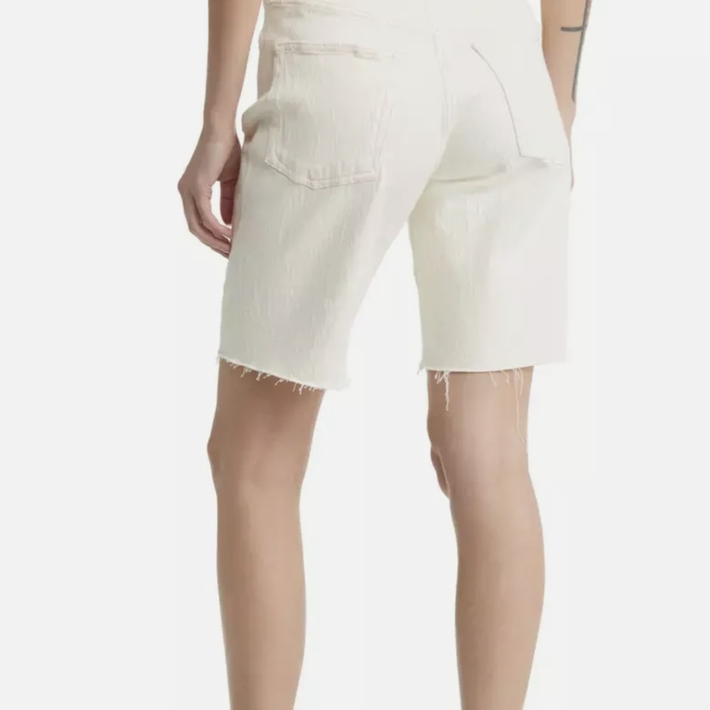RAG & BONE  Vintage  Bermuda Shoets Sz.26 NWT - Picture 6 of 14